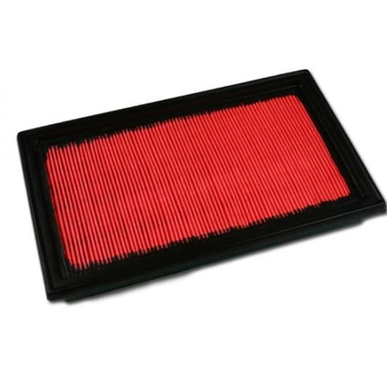 エアクリーナー 日産 180SX RPS13 KRPS13 ('91/01-) (純正品番:16546