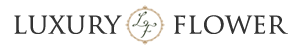 ラグジュアリーフラワーショップ