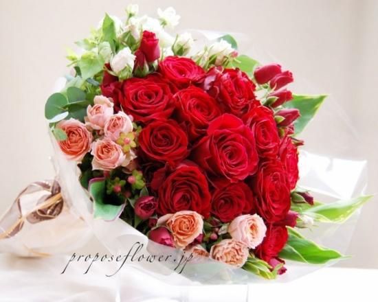 ラグジュアリーフラワーアレンジメント オーダー商品 ラグジュアリーフラワーアレンジメント オーダー商品