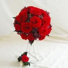 ブライダルブーケ ・ウェディングブーケ ・結婚式用のブーケ通販 ブライダルブーケ ・ウェディングブーケ ・結婚式用のブーケ通販
