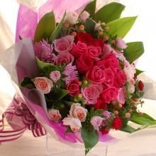 古希祝い花ギフト 70歳の誕生日プレゼントの花 ラグジュアリーフラワーショップ 古希祝い花ギフト 70歳の誕生日プレゼントの花 ラグジュアリーフラワーショップ