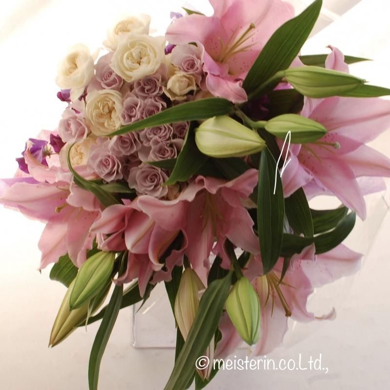 古希祝花束 70歳の誕生日に贈る花 古希祝いのおしゃれな花束ギフト ラグジュアリーフラワーショップ 古希祝花束 70歳の誕生日に贈る花 古希祝いのおしゃれな花束ギフト ラグジュアリーフラワーショップ