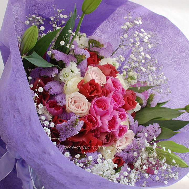 古希祝花束 70歳の誕生日に贈る花 古希祝いのおしゃれな花束ギフト ラグジュアリーフラワーショップ 古希祝花束 70歳の誕生日に贈る花 古希祝いのおしゃれな花束ギフト ラグジュアリーフラワーショップ