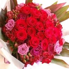 花束通販 おしゃれなバースデー花束ギフトのプレゼント ラグジュアリーフラワーショップ 花束通販 おしゃれなバースデー花束ギフトのプレゼント ラグジュアリーフラワーショップ