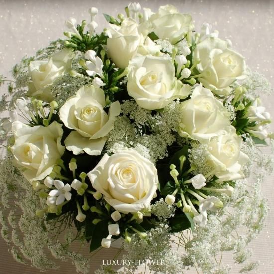 お供えに贈る花束 お悔やみの花束 仏前花 霊前花 法事のお花 ペットへのお供えする花束 ラグジュリーフラワーショップ お供えに贈る花束 お悔やみの花束 仏前花 霊前花 法事のお花 ペットへのお供えする花束 ラグジュリーフラワーショップ