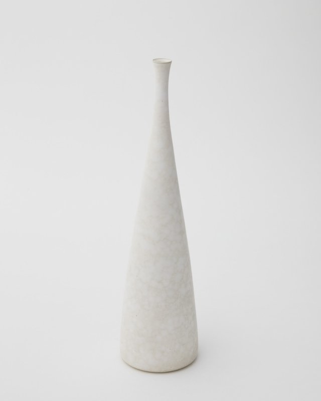 CARL-HARRY STALHANE  VASE 