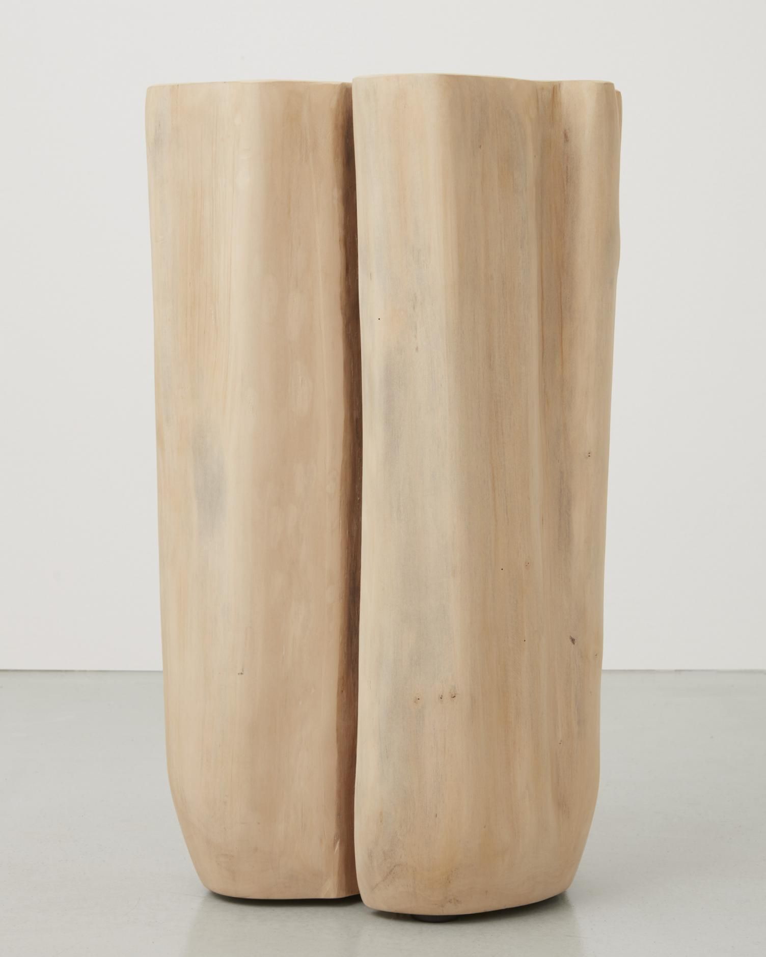 gervasoni Brick Side Table XS