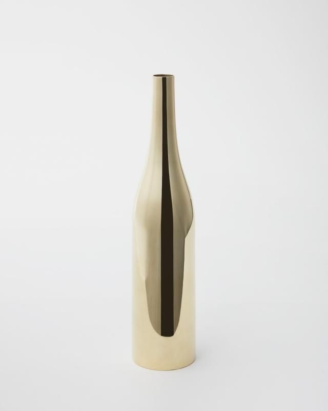 SKULTUNA  Via Fondazza Vase - Model A