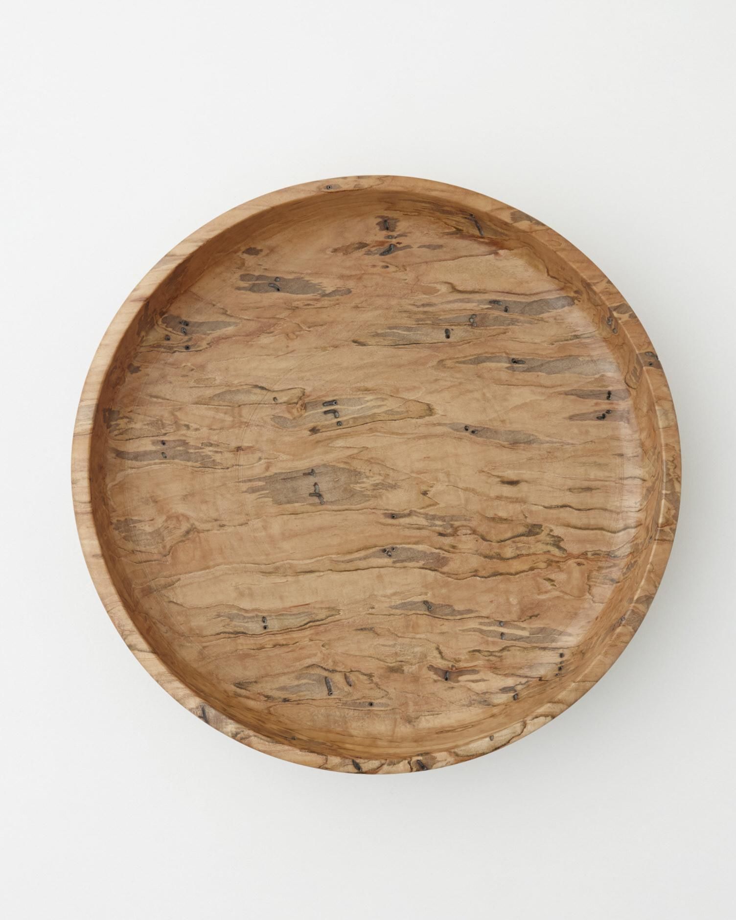 ジョージ・ピーターソン　e Peterson ウッドボウル ジョージ・ピーターソン George Peterson ウッドボウル - メルカリ