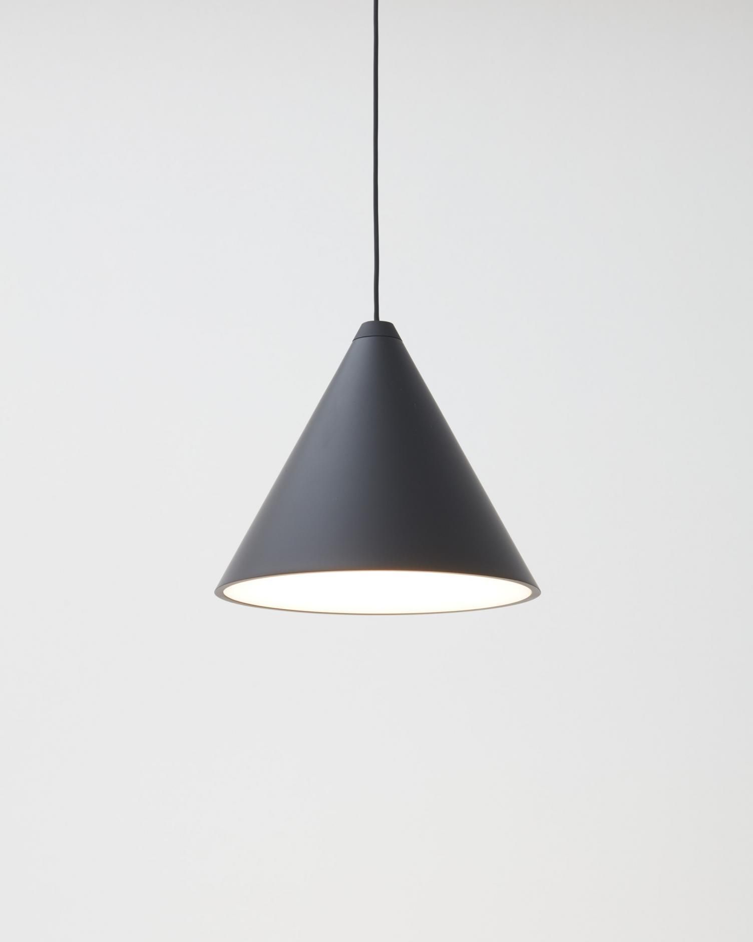 FLOS String light - Cone head - E store | 08book FLOS String light - Cone head - E store | 08book