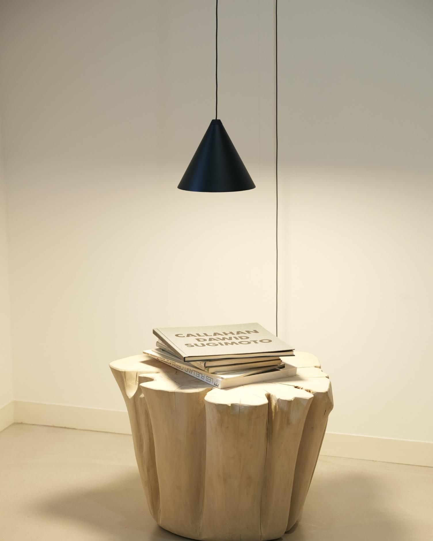FLOS String light - Cone head - E store | 08book FLOS String light - Cone head - E store | 08book