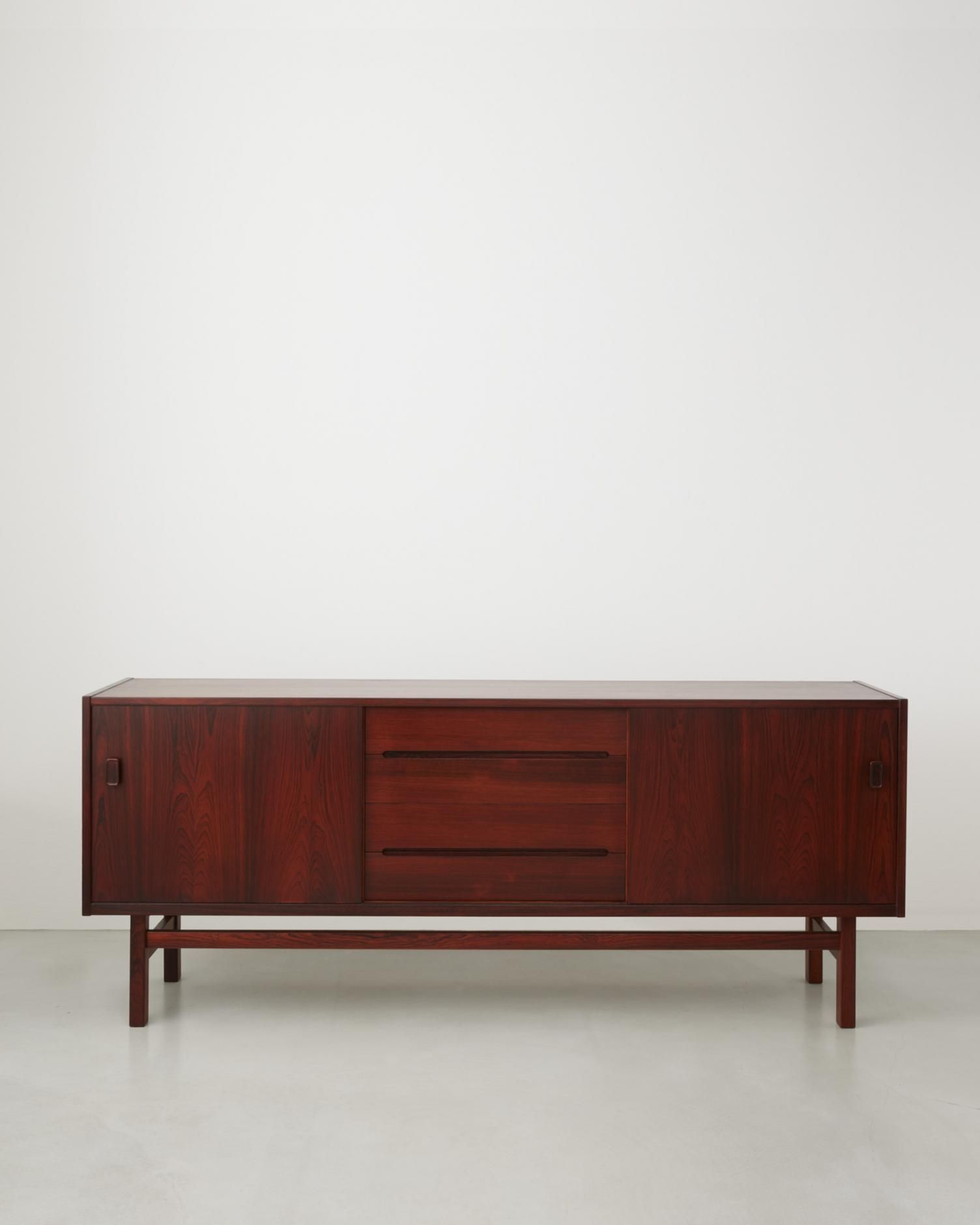 サイドボードNils Jonsson デザイン Nils Jonsson Cabinet - E store | 08book