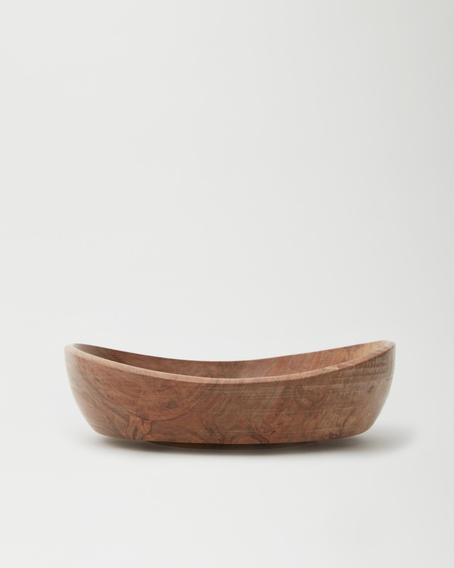 ジョージ・ピーターソン　e Peterson ウッドボウル ジョージ・ピーターソンのウッドボウル入荷。 : Holz日記。
