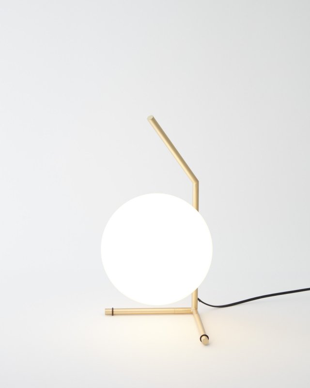 FLOS  IC Lights - T2 Low