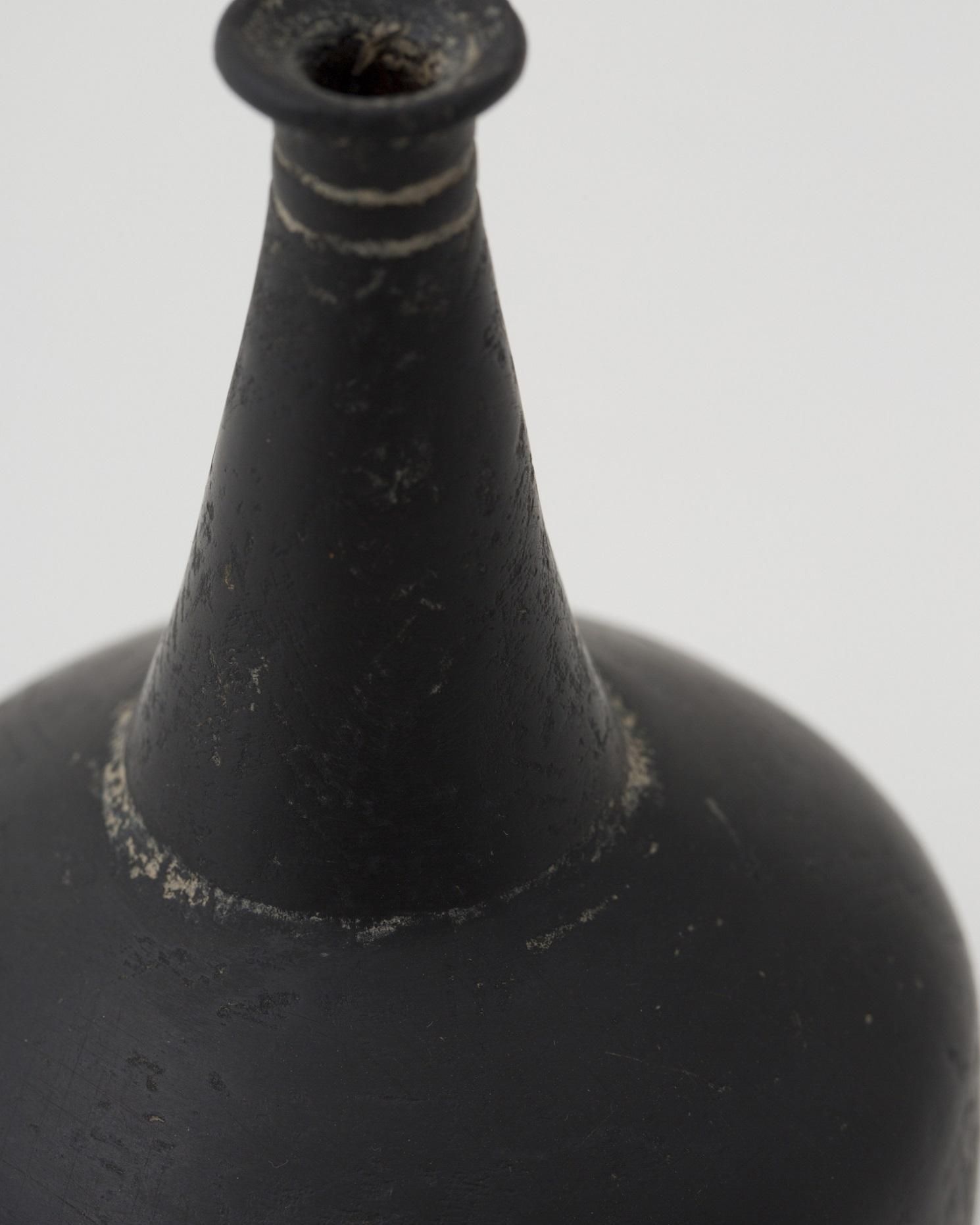 骨董市仕入れ品　中国清時代の田黄石　　激安骨董品 DE283B15-1 安城市の骨董品・美術品の高価買取・出張買取なら＜小川処堂＞へ