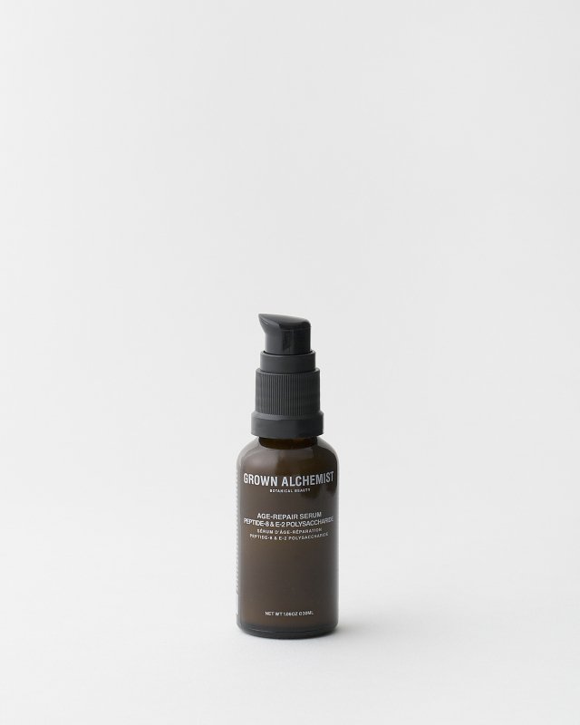 GROWN ARCHEMIST  AGE-REPAIR SERUM