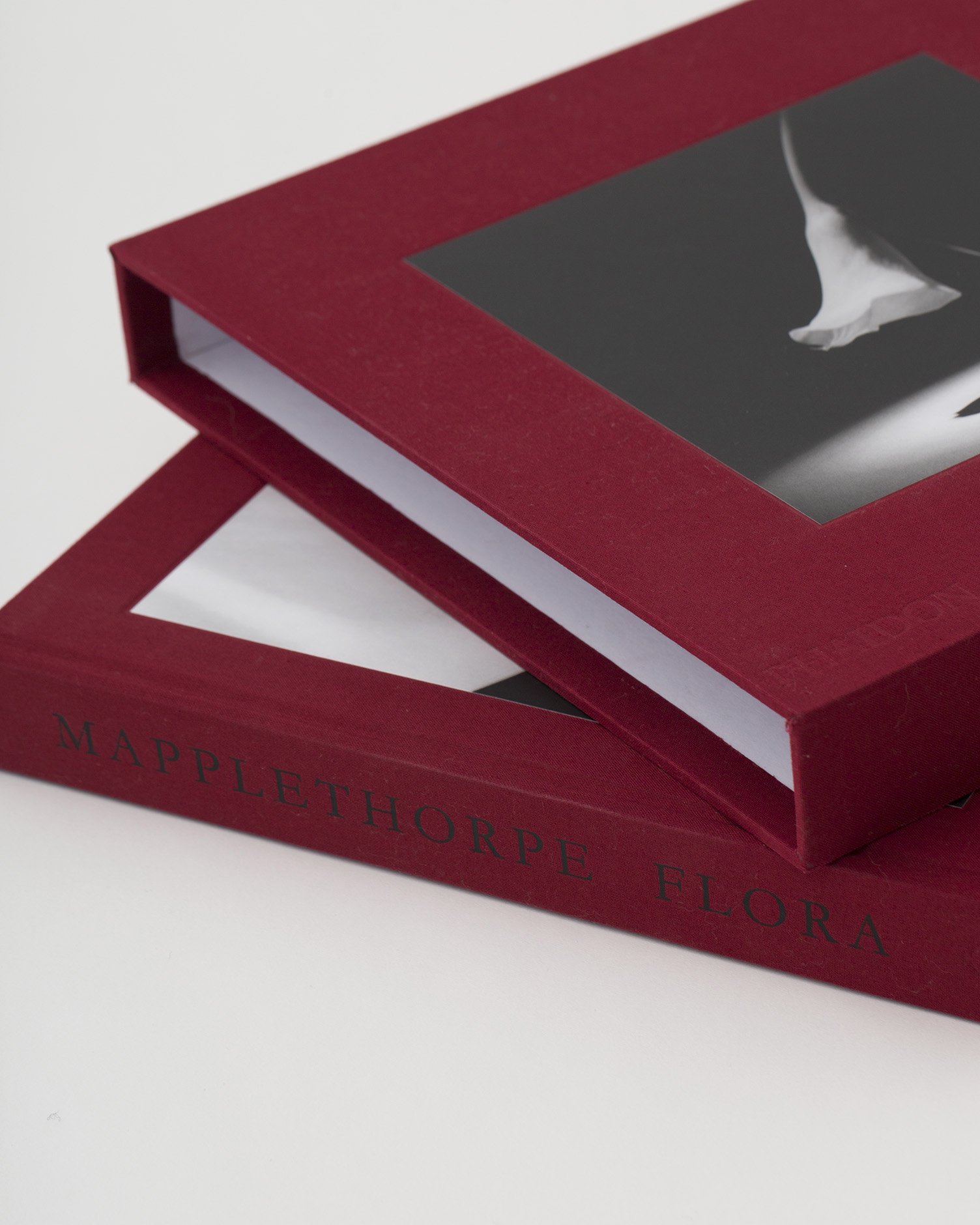 Robert Mapplethorpe The Complete Flowers - E store | 08book
