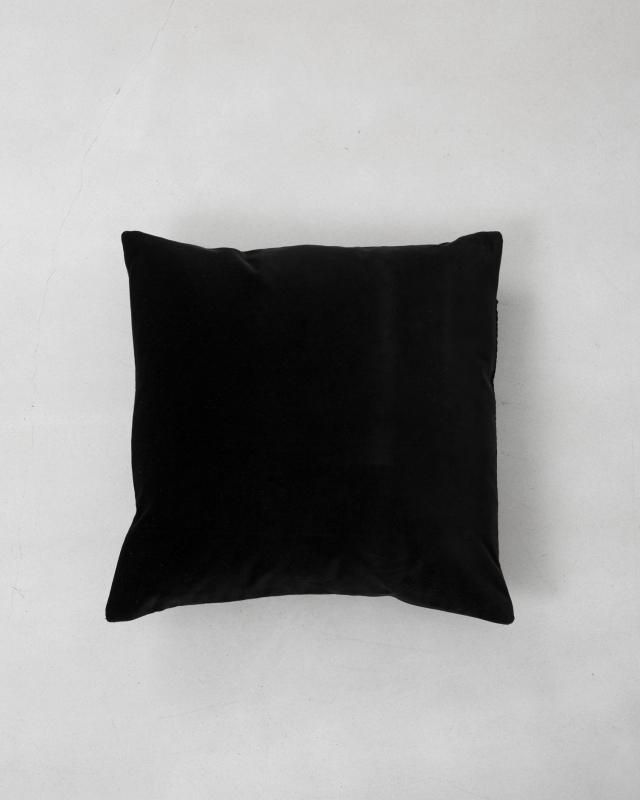 KVADRAT  Cushion Cover  Harald2   