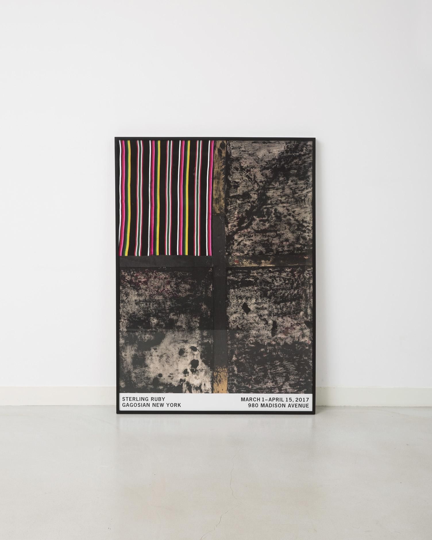 週末限定ンセール ENGULFED Ruby Sterling COROLLA 08book | store E - Poster その他