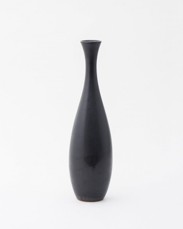 CARL-HARRY STALHANE  SOK VASE