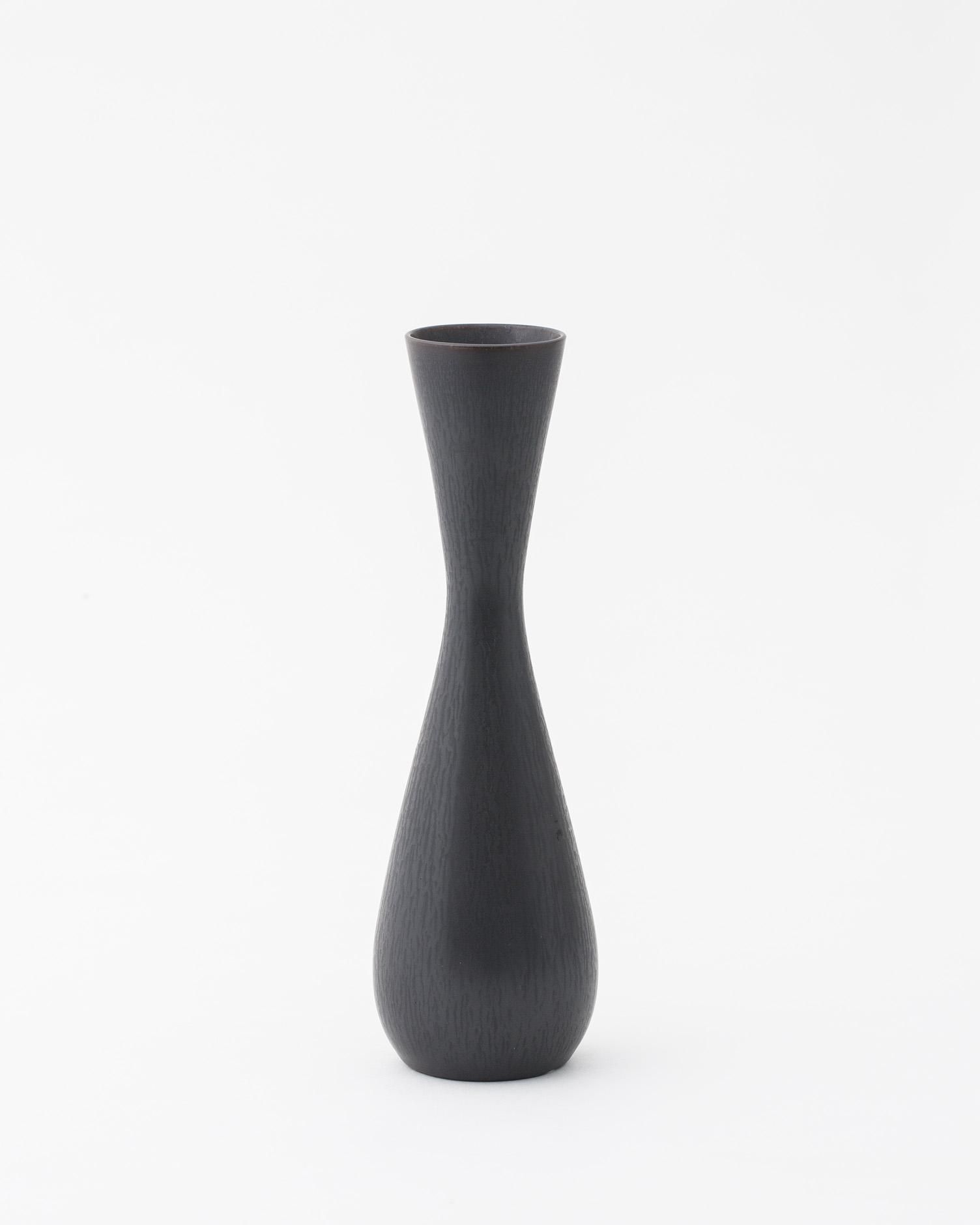 Gunnar Nylund &Carl Harry  セット Gunnar Nylund Vase – Ritrovato