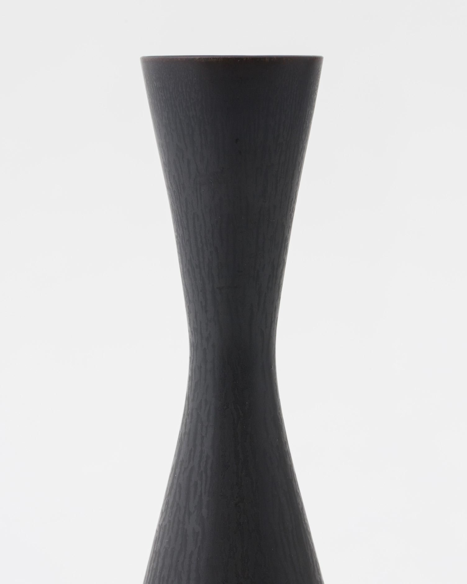 CARL-HARRY STALHANE SNM VASE - E store | 08book