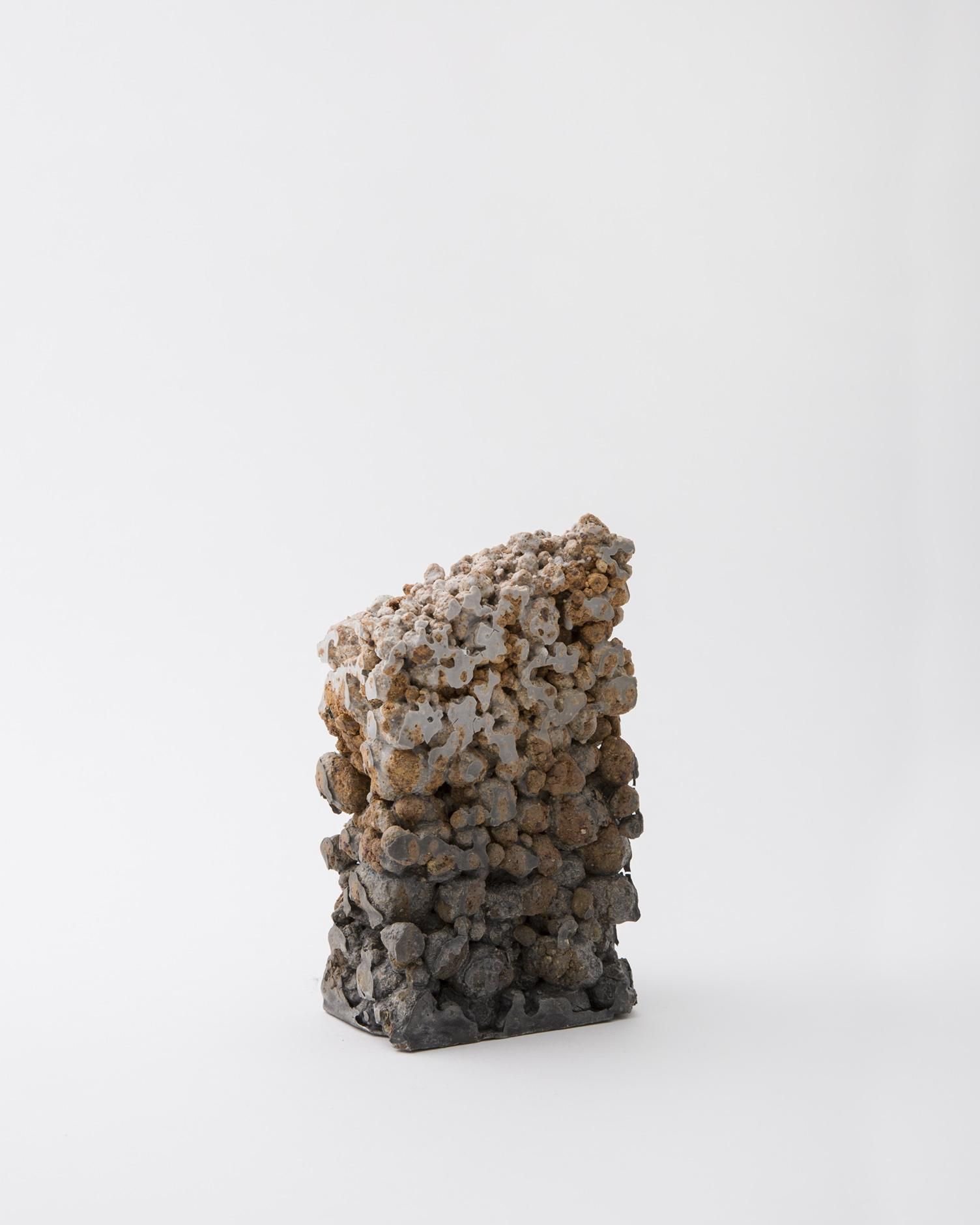 Youichi Shiraishi no.015 - E store | 08book