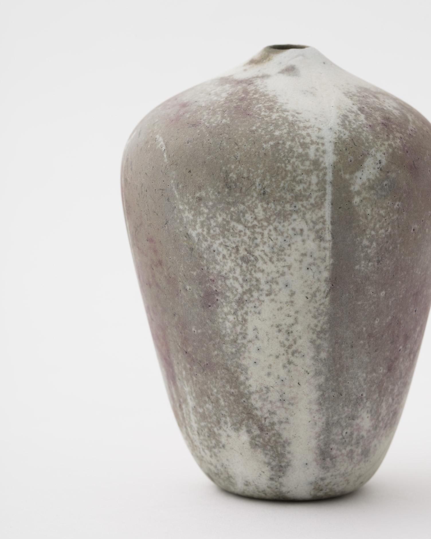 打田翠 作家 陶器 クラフト 陶芸家