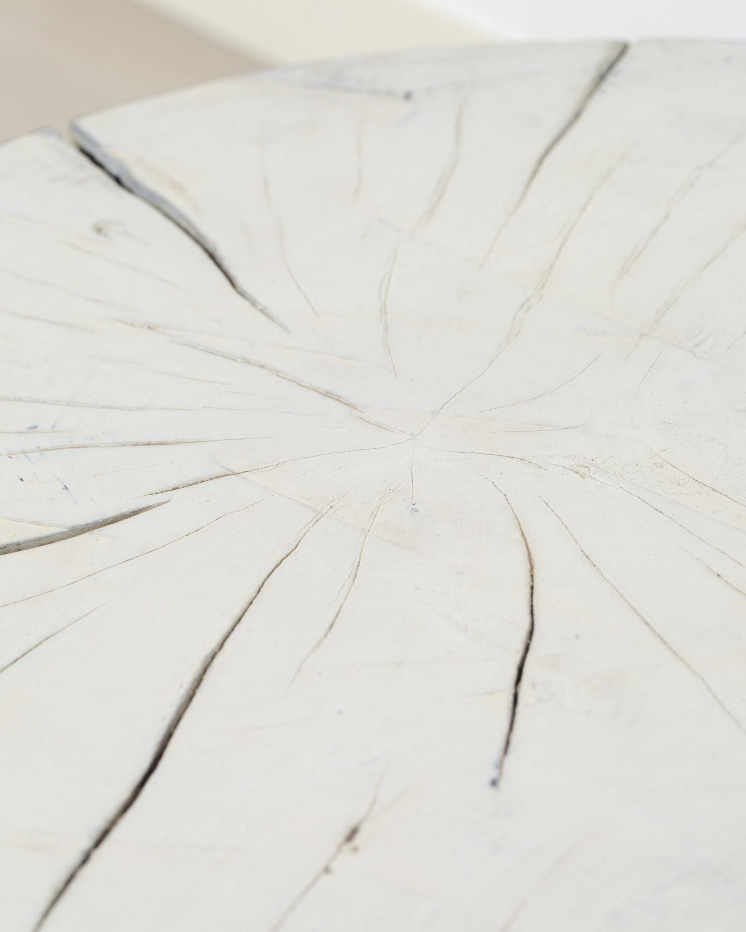 George Peterson Wooden stool no.12 - E store | 08book George Peterson Wooden stool no.12 - E store | 08book