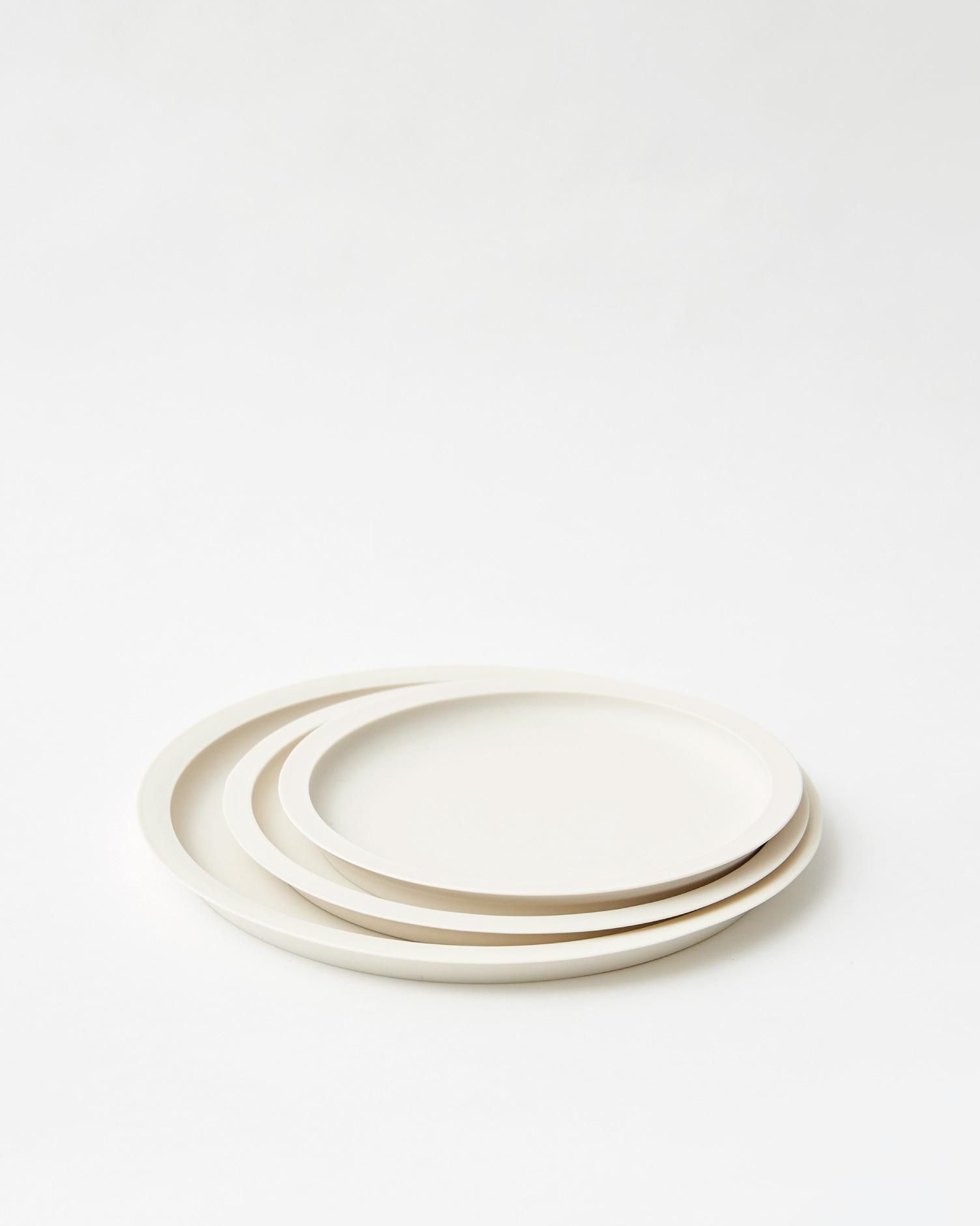 奈良美智 Ceramic 飾り皿 PLATE Diam 奈良美智 | プレート Let's Talk About 