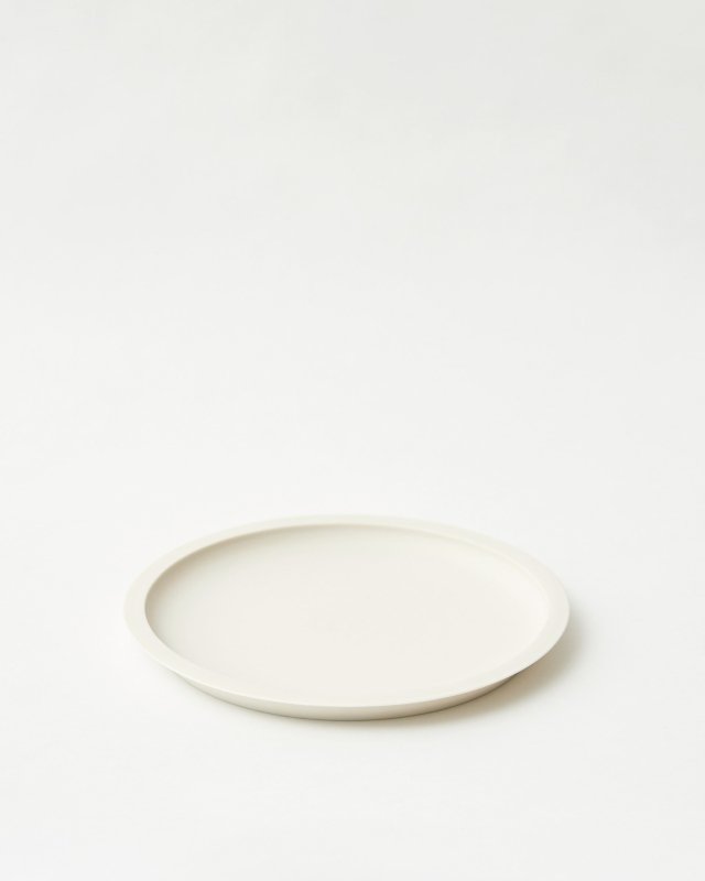 Tomohiro Uchida  Rim plate 7sun