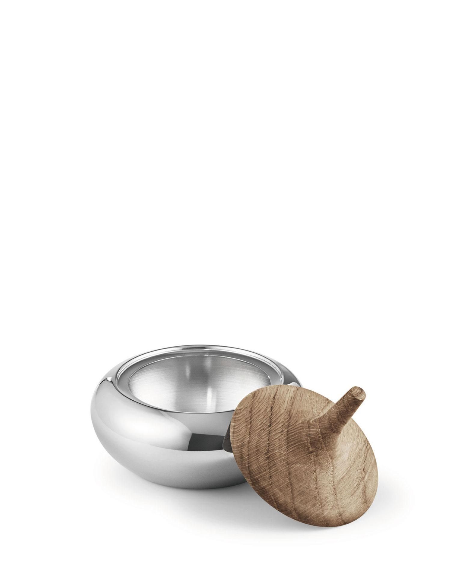 bonbonjojoページ Shell K18WG黒蝶貝ネックレス (NO.49374) – JEX宝石ギャラリー