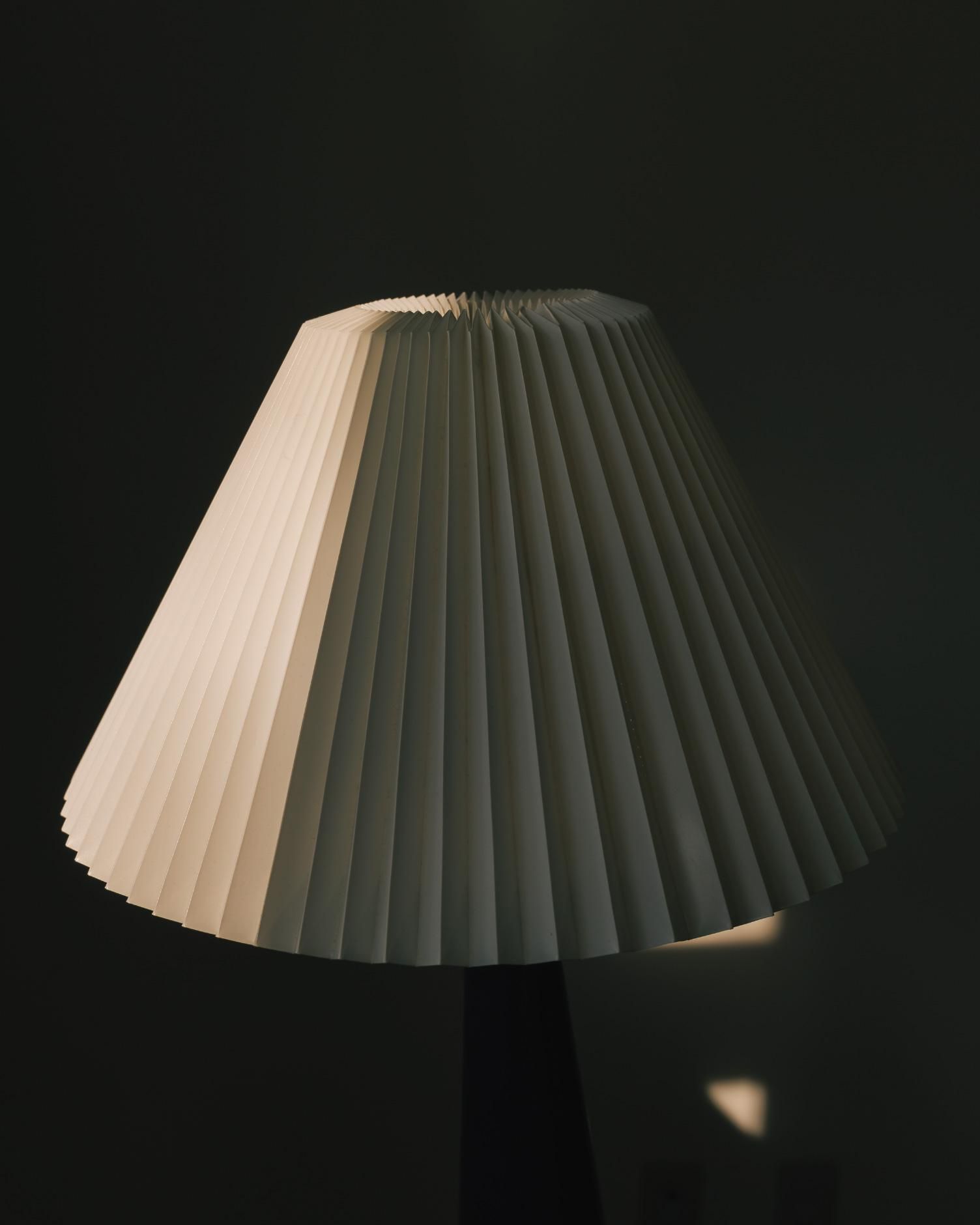 CARL-HARRY STALHANE TABLE LAMP - E store | 08book