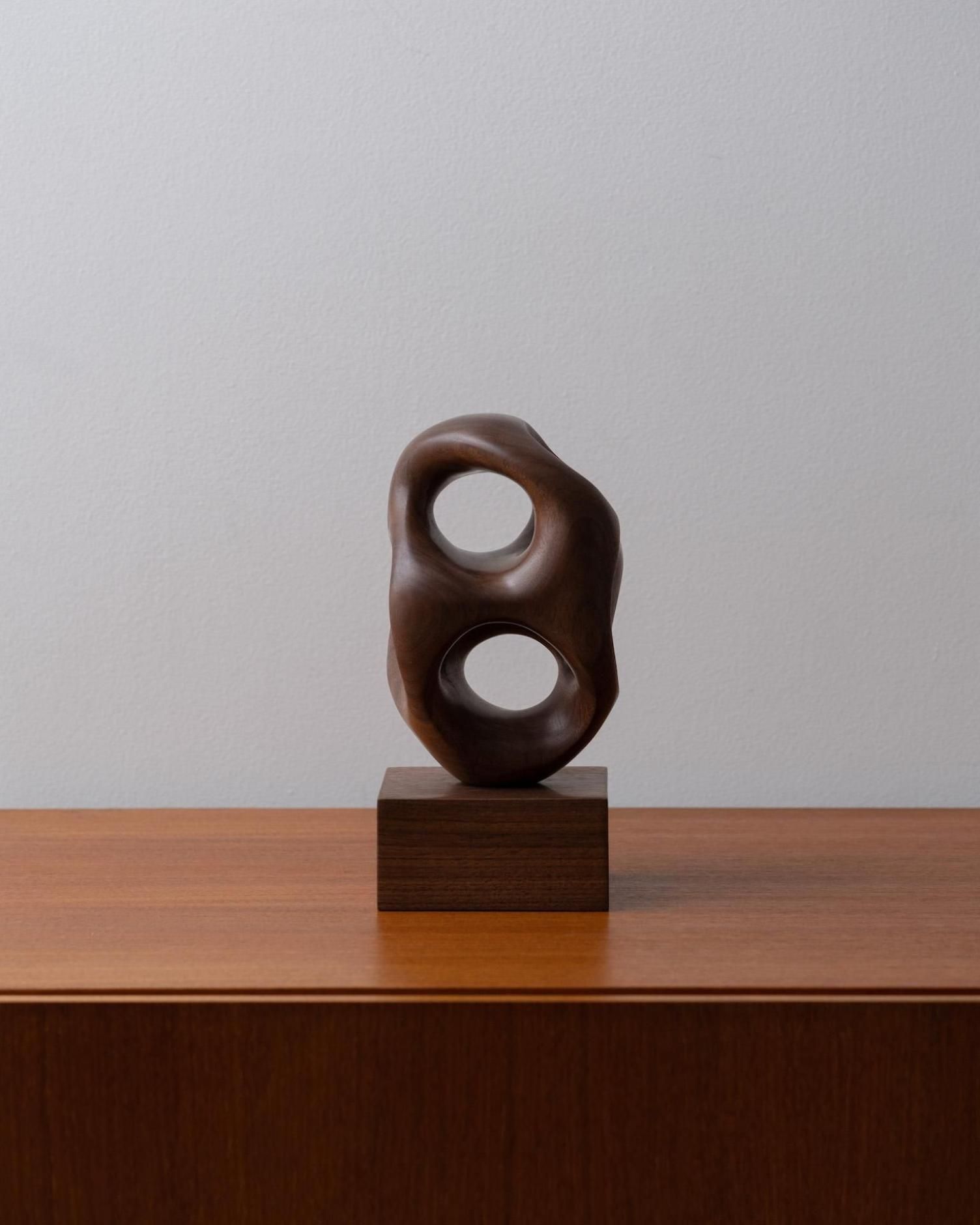 ʡʼsculpture 2