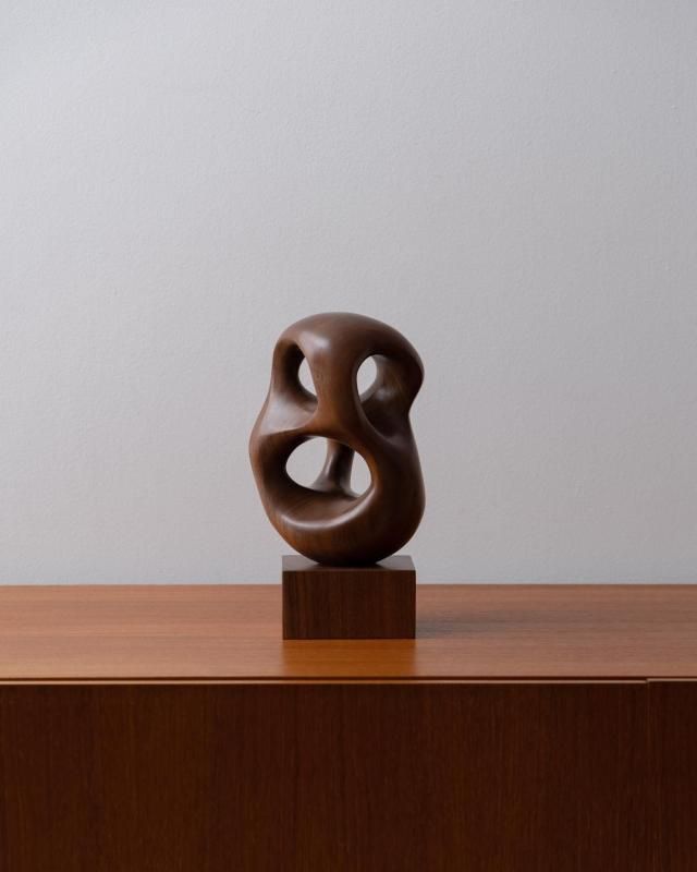 ʡʼsculpture 1