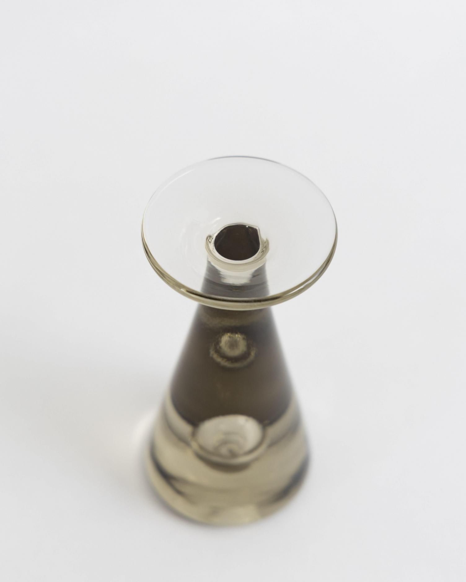 һ Bamboo Glass åץɥ륹