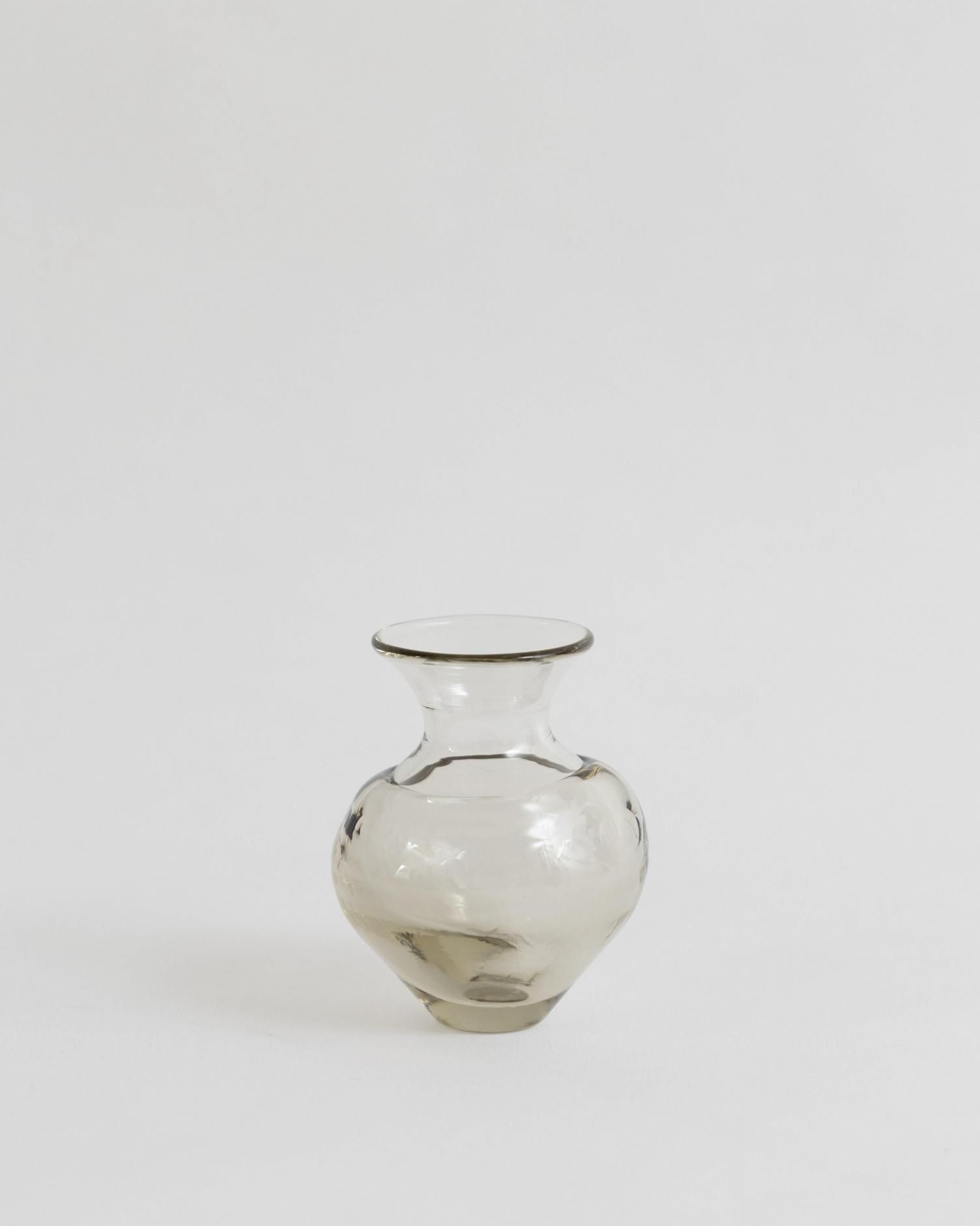 һҡBamboo Glass
