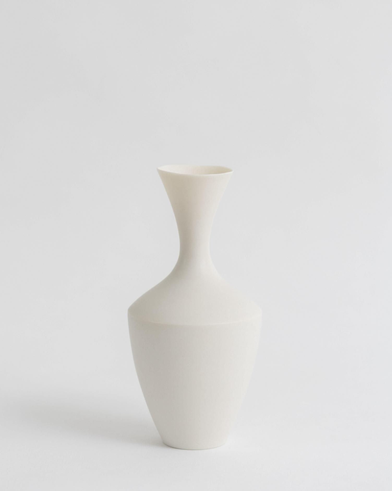 ͵ ޤ Tomohiro Uchida  Vase 
