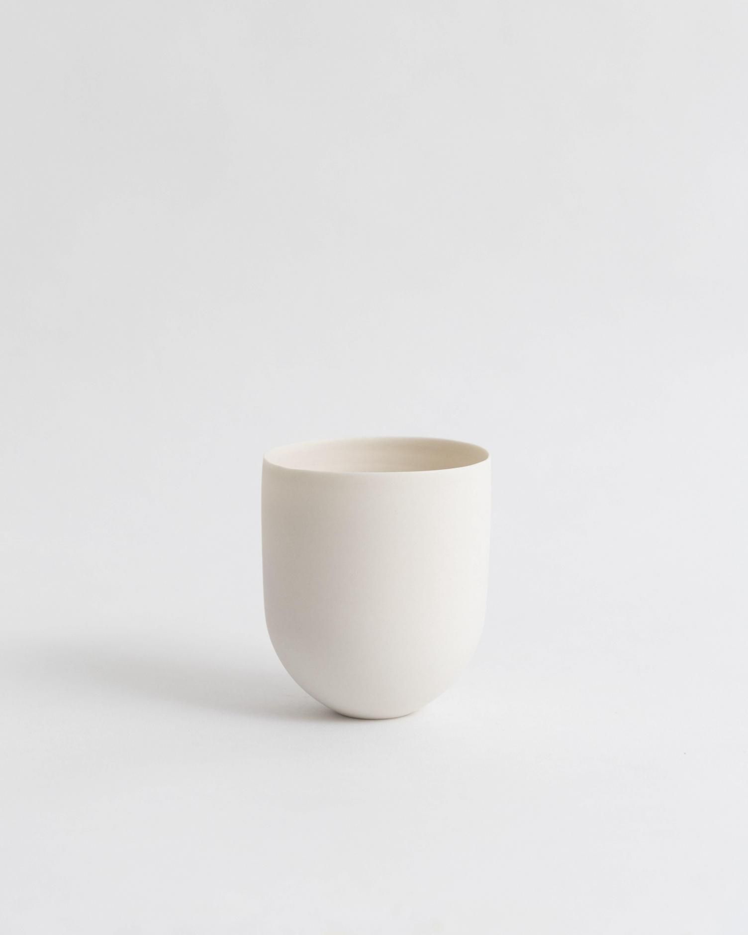 ͵ ݤ Tomohiro Uchida  