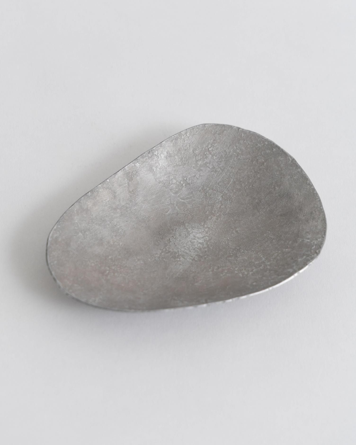 Objects - E store | 08book