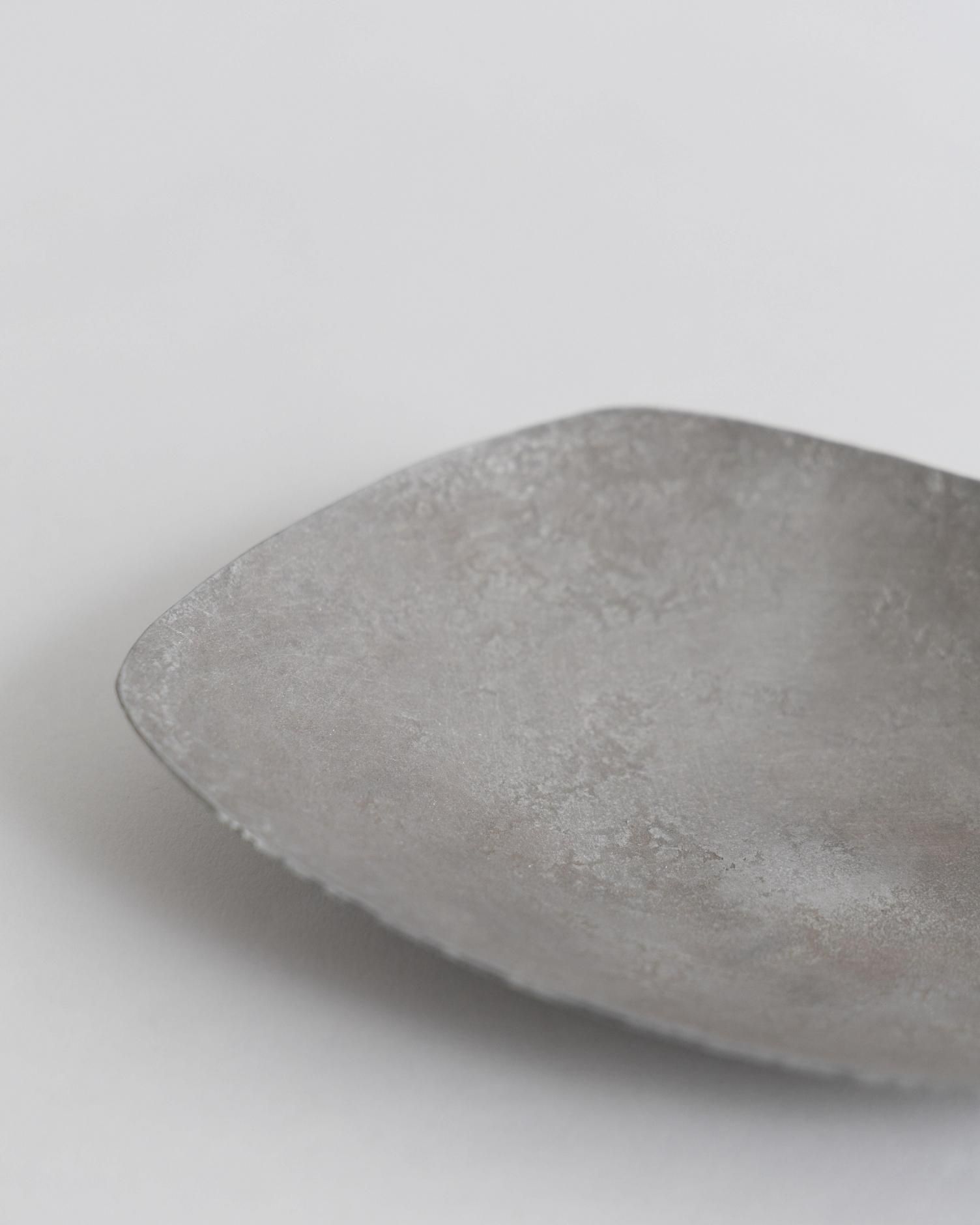 Objects - E store | 08book