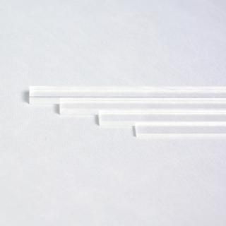 BD石貼りゴールド 20kg (主剤10kg/硬化剤10kg) エポキシ樹脂系