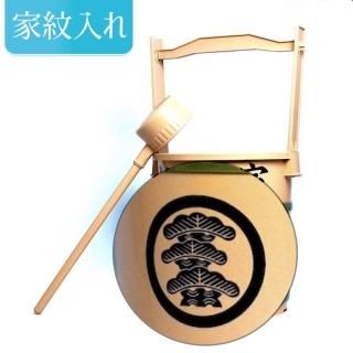 お参り/おそうじ用品 - 石材工具・墓所用品プロショップ 近藤