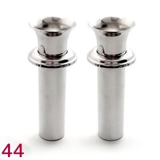 花立 - 石材工具・墓所用品プロショップ 近藤砥石 Kzool (ケヅール)