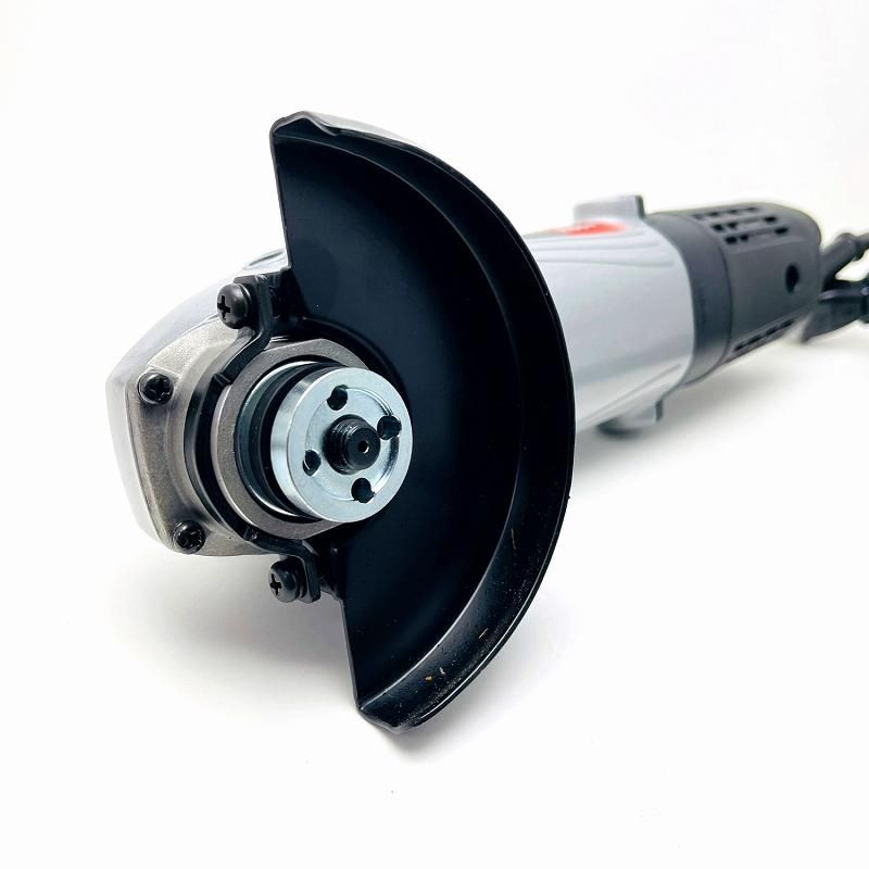 PDH-100J ディスクグラインダー 日立工機 - 石材工具・墓所用品 PDH-100J ディスクグラインダー 日立工機 - 石材工具・墓所用品