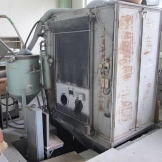 中古石材機械 中古石材加工機械 - 石材工具・墓所用品プロ 中古石材機械 中古石材加工機械 - 石材工具・墓所用品プロ