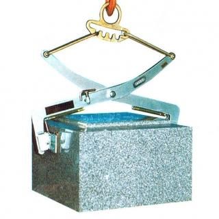 クランプ - 石材工具・墓所用品プロショップ 近藤砥石 Kzool