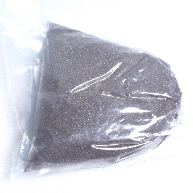 香炉　10 sk38-10,六陵瑞鳥紋香炉 銀香炉
