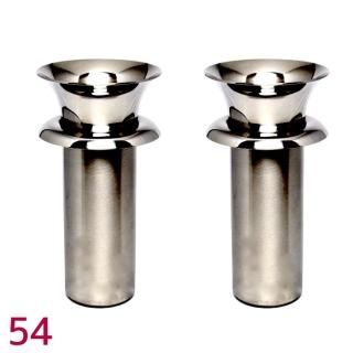 ステンレス　花筒　5本セット 花筒」の人気商品一覧 | 安い商品を通販サイトから探す - 価格.com