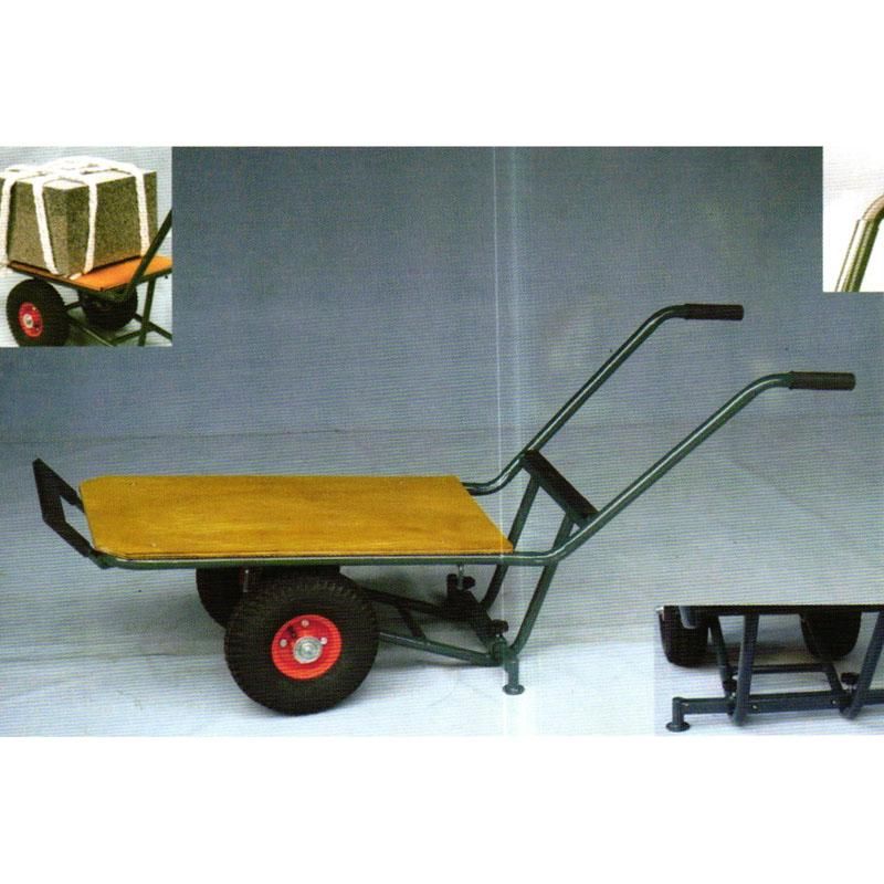 石材用小型二輪車 ねこ丸２ 石材工具 墓所用品プロショップ 近藤砥石 Kzool ケヅール